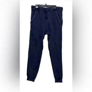 NEW Kinetix Casual Luxury Jogger Men’s Size XXL Sweat Pants Comfort